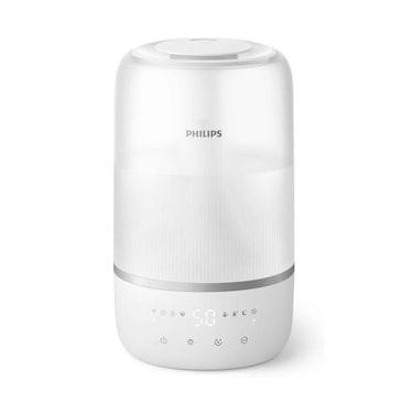 مرطب الهواء فيليبس HU1509/00