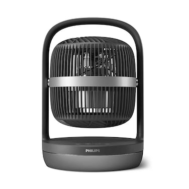 Philips Table Fan CX3050/01 3000 Series
