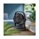 Philips Table Fan CX3050/01 3000 Series