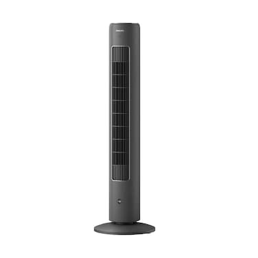 Philips Tower Fan CX5535/11