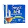 Al Osra Sweet &amp; Fit Low Calorie Sweetener 50g