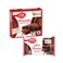 Betty Crocker Brownie Chocolate Fudge 4x24g