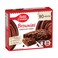 Betty Crocker Brownie Chocolate Fudge 4x24g