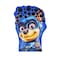 Zuru Bunch O Bubbles Paw Patrol Glove-A-Bubbles Assorted