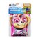 Zuru Bunch O Bubbles Paw Patrol Glove-A-Bubbles Assorted