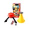 New Boy Splash Jet Rocket