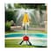 New Boy Splash Jet Rocket