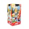 New Boy Splash Jet Rocket