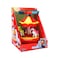 New Boy Carousel Splash Fountain