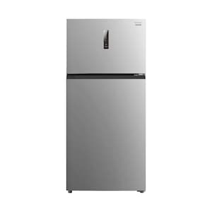 Sharp Fridge SJ-HM540-HS3 540 liters