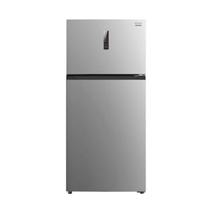 Sharp Fridge SJ-HM700-HS3 700 liters