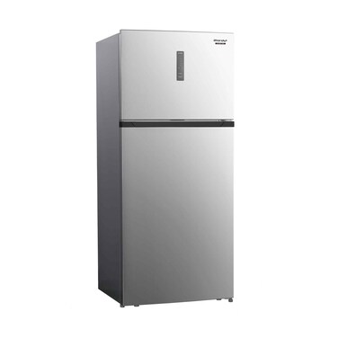 ثلاجة شارب SJ-HM900-HS3 سعة 900 لتر
