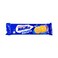 Milky Way Biscuit 108g
