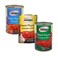 Jouda Can Tomato Assorted 400gx3 Pieces