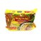 Waiwai Instant Noodles Chicken Flavour 75gx10 Pieces