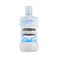Listerene Mouthwash Advanced White Removed Tiugh Stains Spearmint 500ml
