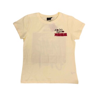 تيشيرت نسائي، SV-C4-L001، تشكيلة متنوعة