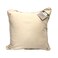 Valentini Bianco Cushion 45x45cm AJ027