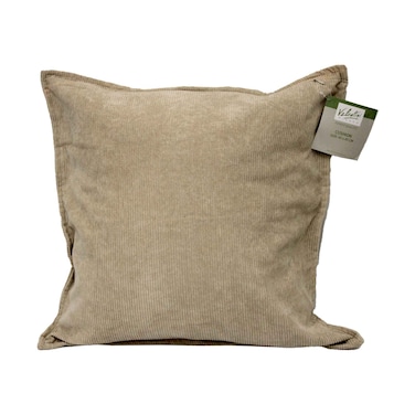 Valentini Bianco Cushion 45x45cm AJ006