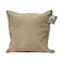 Valentini Bianco Cushion 45x45cm AJ006