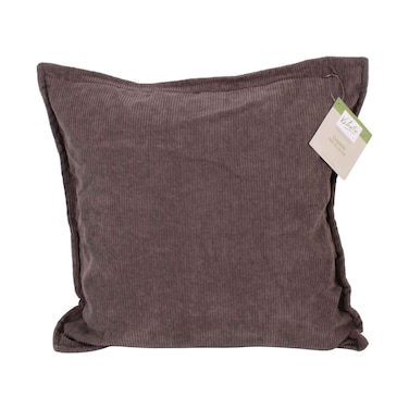 Valentini Cushion Pillow AJ009 45cmx45cm