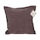 Valentini Cushion Pillow AJ009 45cmx45cm