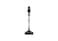 LG Stick Vacuum Cleaner A9K Solo Silver