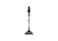 LG Stick Vacuum Cleaner A9K CORE2 Gray