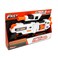 NYC Fast Pioneer Electric Dart Gun 24 Darts Assorted BIG551