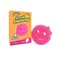 Scrub Daddy Scrub Mommy 4 Pack