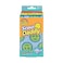 Scrub Daddy Scour Daddy Steel 3 Pack