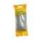 Scrub Daddy Damp Duster Silver 1 Piece