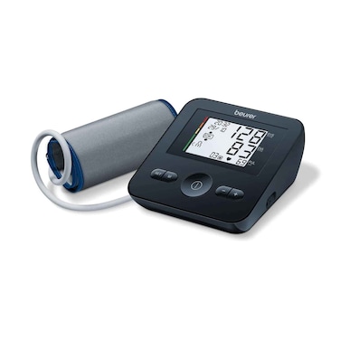 بيورر جهاز قياس ضغط الدم BM 30
