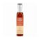 Olitalia Extra Virgin Olive Oil With Garlic &amp; Chili Pepper 250ml
