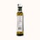 Olitalia Extra Virgin Olive Oil With Basil 250ml