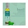 Olitalia Extra Virgin Olive Oil With Basil 250ml