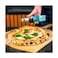 Olitalia Extra Virgin Olive Oil With Basil 250ml