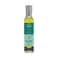 Olitalia Extra Virgin Olive Oil With Basil 250ml