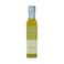 Olitalia Extra Virgin Olive Oil With Lemon 250ml