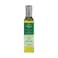 Olitalia Extra Virgin Olive Oil With Rosemary 250ml