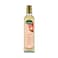Olitalia Apple Cider Vinegar 500ml