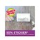 3MB Scotch Brite Everyday Clean Mini Lint Roller 1Piece