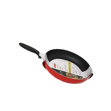 Masterkraft Non-Stick Coating Frypan 22cm