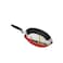 Masterkraft Non-Stick Coating Frypan 22cm