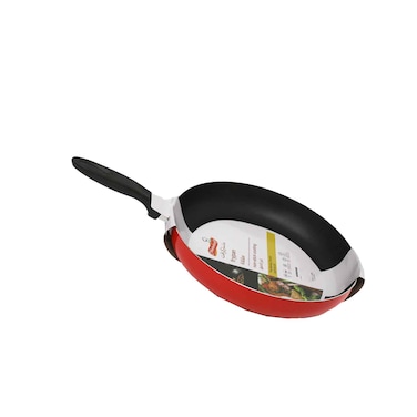 Masterkraft Non-Stick Coating Frypan 24cm