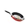 Masterkraft Non-Stick Coating Frypan 24cm