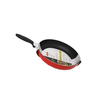 Masterkraft Non-Stick Coating Frypan 26cm