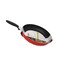 Masterkraft Non-Stick Coating Frypan 32cm