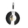 Masterkraft Non-Stick Coating Wok 26cm