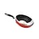 Masterkraft Non-Stick Coating Wok 26cm
